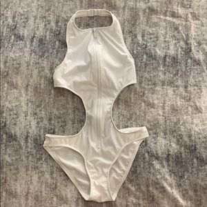 Michael Kors One-piece Swimsuit